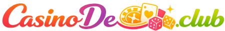 casinode.club logo